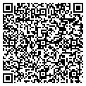 QR code with Xcel Fuel contacts