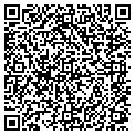 QR code with 255 LLC contacts