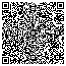 QR code with Media Driven LLC contacts