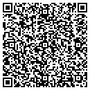 QR code with Perceptivity Studio LLC contacts