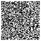 QR code with Farmington Mall Shell contacts