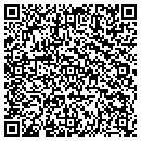 QR code with Media House 33 contacts