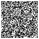 QR code with Thodas & Thodas contacts