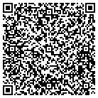 QR code with Perrin Creek Studio contacts