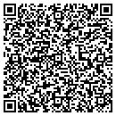 QR code with Edward Stubbs contacts