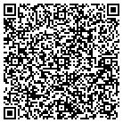 QR code with Myra Music Productions contacts