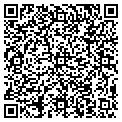 QR code with Media Hub contacts