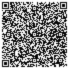 QR code with Gold Country Systems contacts