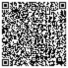 QR code with Peter Garon Studio Galleries contacts