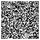 QR code with Doctor Pipe Inc contacts