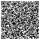 QR code with Far East Mortgage Co contacts