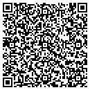 QR code with Media Interface contacts