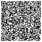 QR code with Long's Peak Landscape Inc contacts