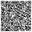 QR code with First Hand Management contacts