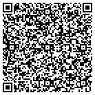 QR code with Element Construction LLC contacts