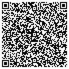 QR code with Conejo Valley Moving & Storage contacts