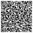 QR code with Phat Studios contacts