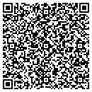QR code with Florence Shell Service contacts