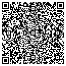 QR code with Los Felix Landscaping contacts