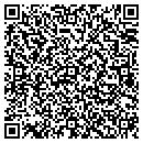 QR code with Phun Studios contacts