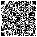 QR code with Media Learner contacts