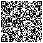 QR code with Ellis Brothers Contracting Inc contacts