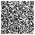 QR code with Pilates Fit Studio contacts