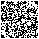 QR code with West Coast Life Insurance Co contacts