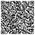 QR code with Gerard J Marschner Jr Inc contacts