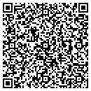 QR code with Media Models contacts