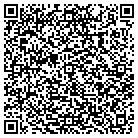 QR code with Gf Soffit & Siding Inc contacts