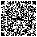 QR code with Don Morace Plumbing contacts