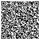 QR code with Empire Contractor contacts