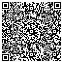 QR code with Play on Music contacts