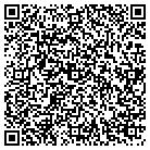 QR code with Clean Fuel Technologies Inc contacts