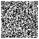 QR code with Pinnacle View Apartments contacts