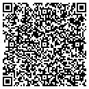 QR code with Lee Fashion contacts