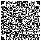 QR code with Good Side Windows & Siding contacts