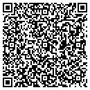QR code with Cliesel Fuel Inc contacts