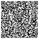 QR code with Port of Entry-Monterey contacts