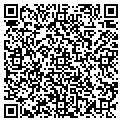 QR code with Mediapro contacts