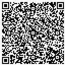 QR code with Pixel Depth Studio contacts