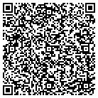 QR code with Ray Boy Sound Recording contacts