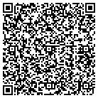 QR code with Media Representative contacts