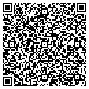 QR code with Dotson Plumbing contacts