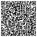 QR code with V F Intimates LP contacts