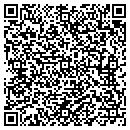 QR code with From ME To You contacts
