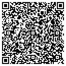 QR code with Garfield Conversion Lic contacts