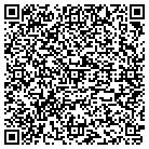 QR code with Platinum Plus Studio contacts