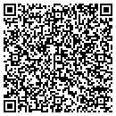 QR code with Media Scribe contacts